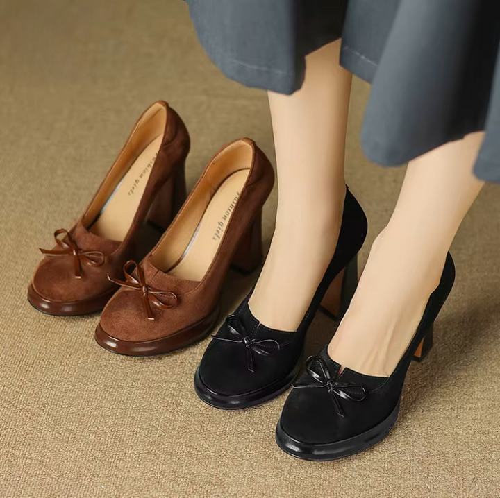 USS Shoes Barbara Women&