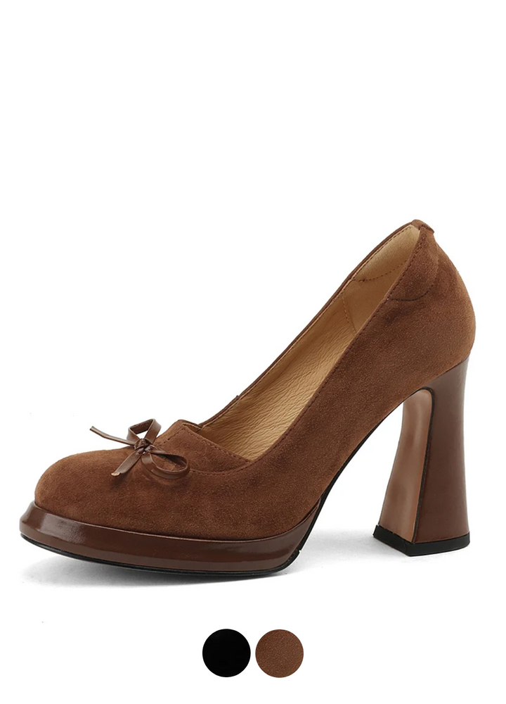 USS Shoes Barbara Women&