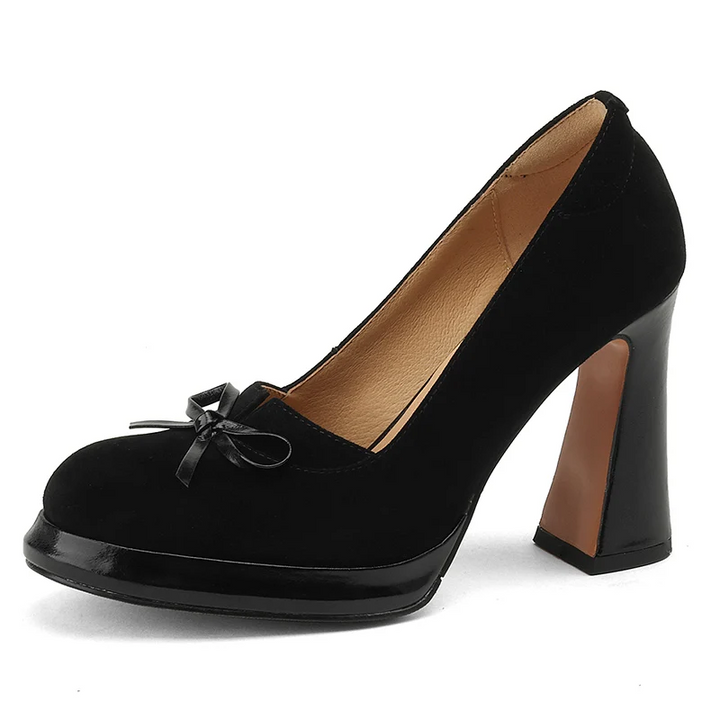 USS Shoes Barbara Women&