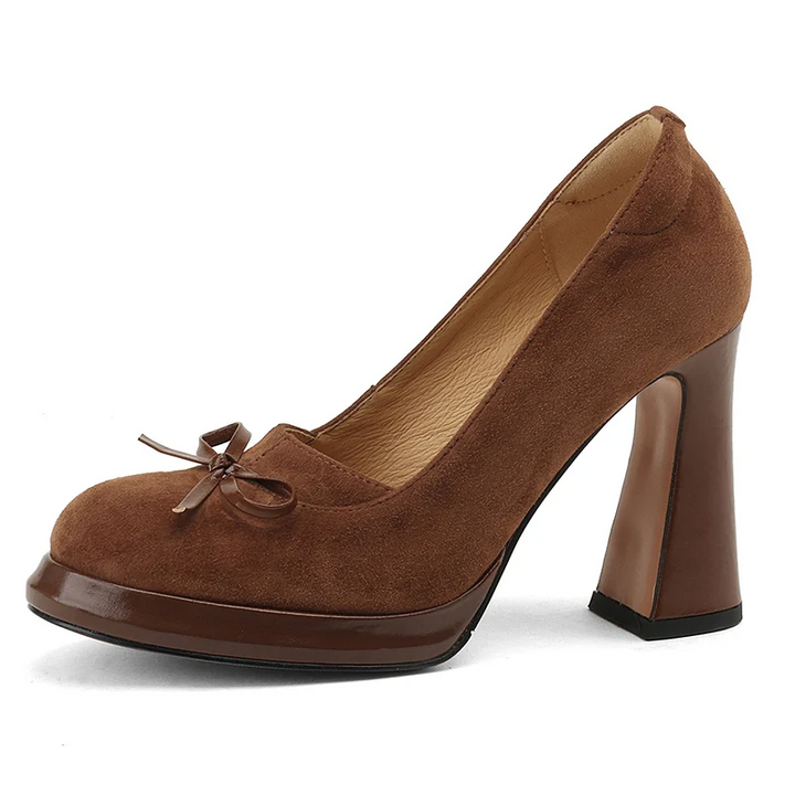 USS Shoes Barbara Women&