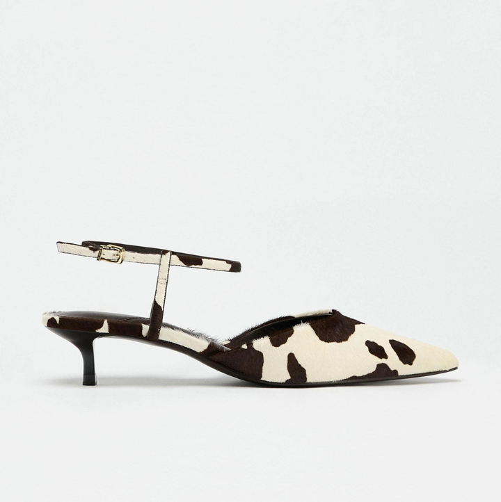 USS Shoes Barbara Women&