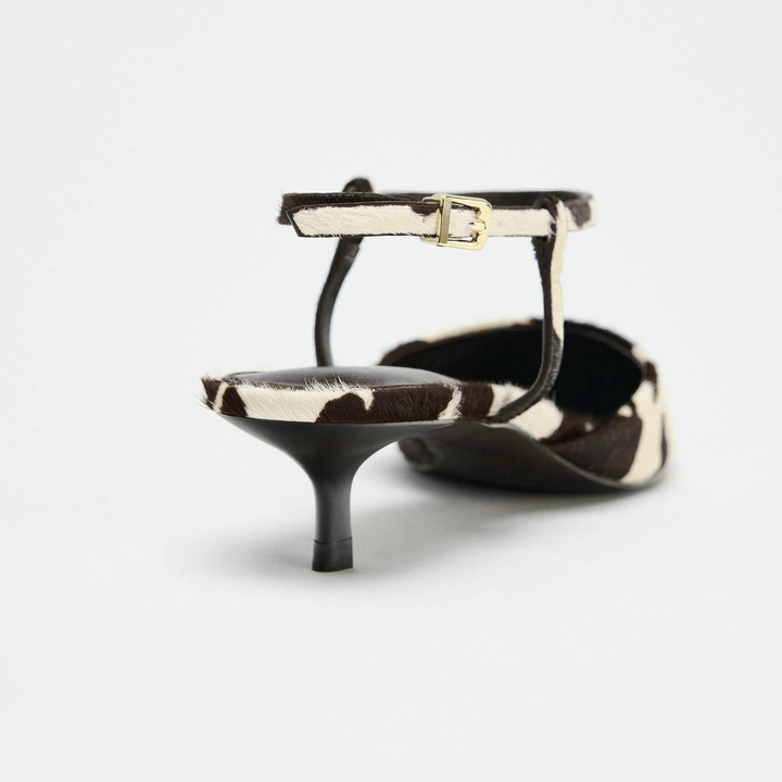 USS Shoes Barbara Women&