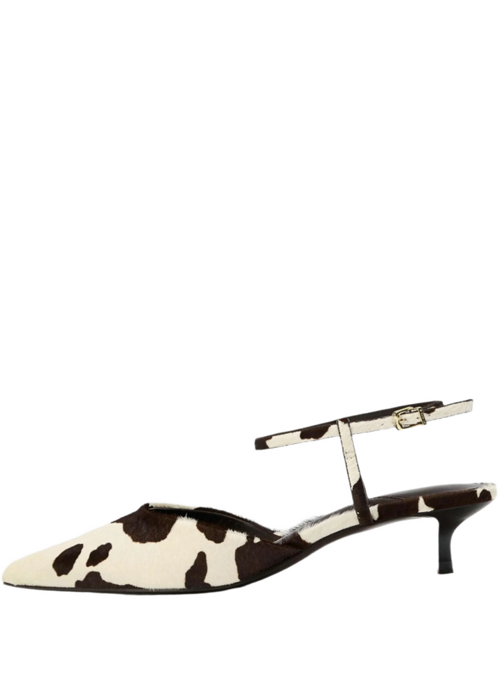 USS Shoes Barbara Women&