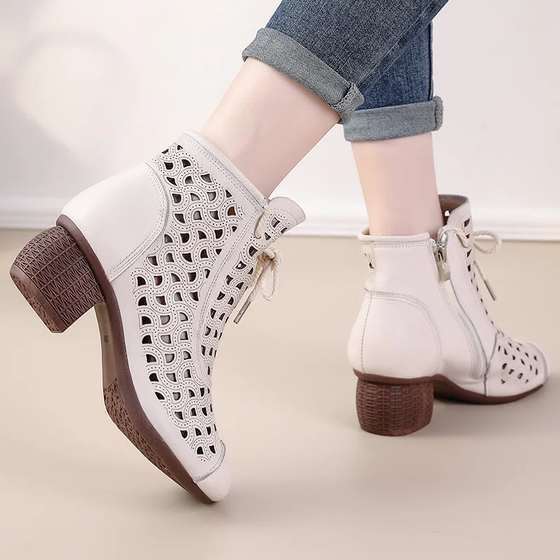 USS Shoes Barbara Women&