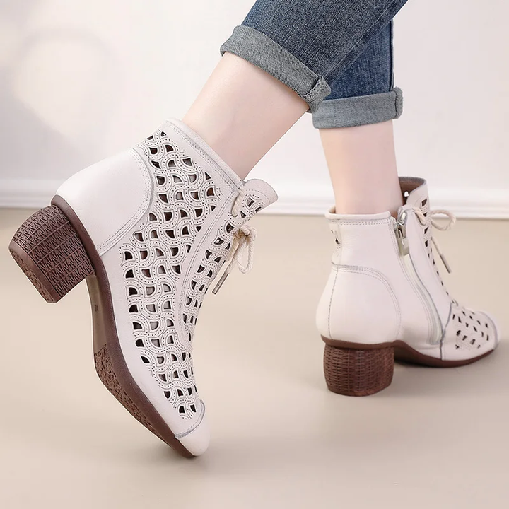 USS Shoes Barbara Women&