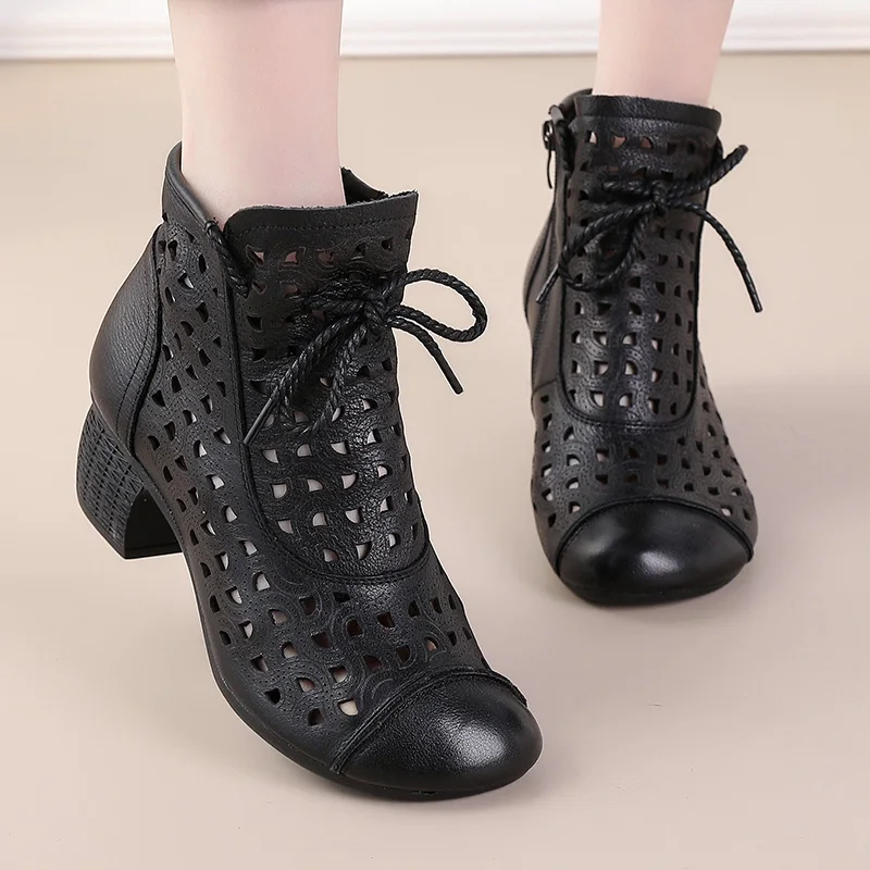 USS Shoes Barbara Women&