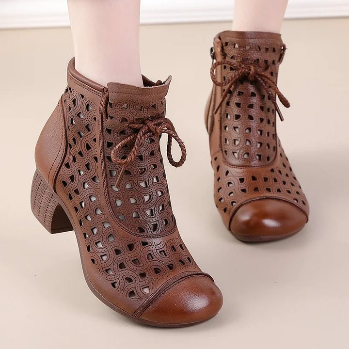 USS Shoes Barbara Women&