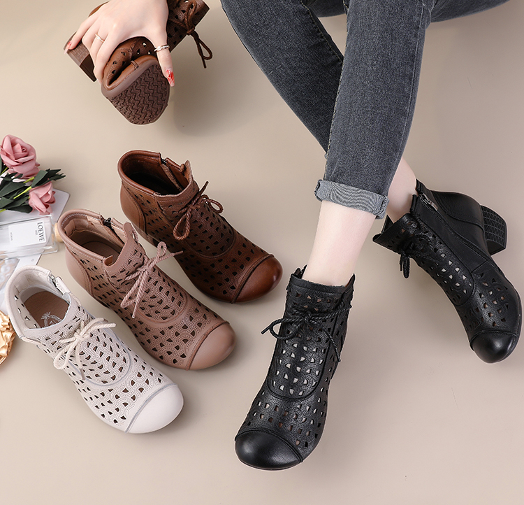 USS Shoes Barbara Women&