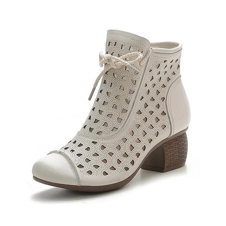 USS Shoes Barbara Women&
