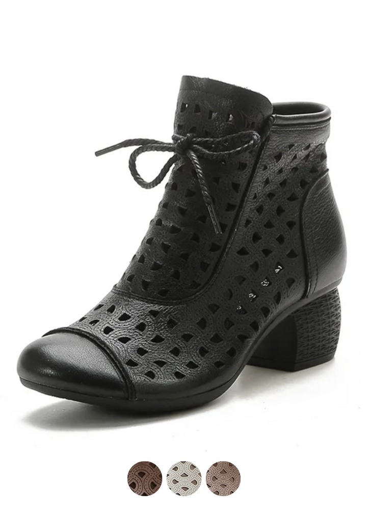 USS Shoes Barbara Women&