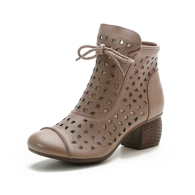 USS Shoes Barbara Women&