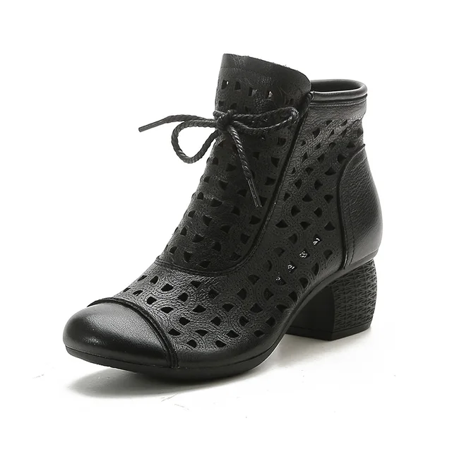 USS Shoes Barbara Women&