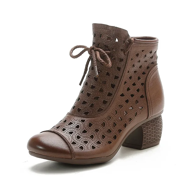 USS Shoes Barbara Women&