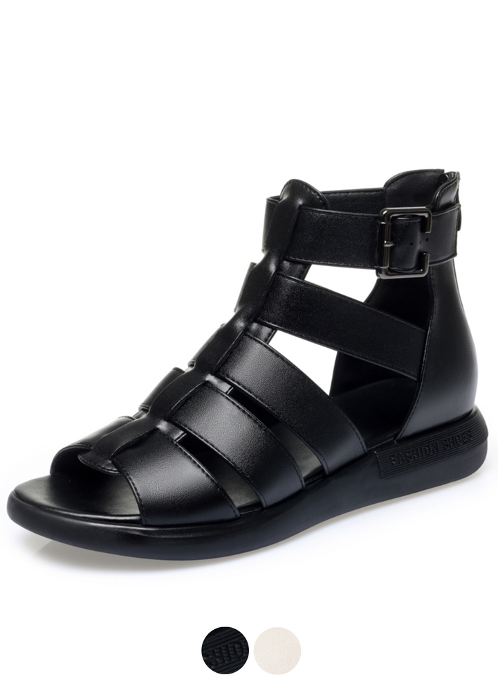 USS Shoes Beatriz Women&