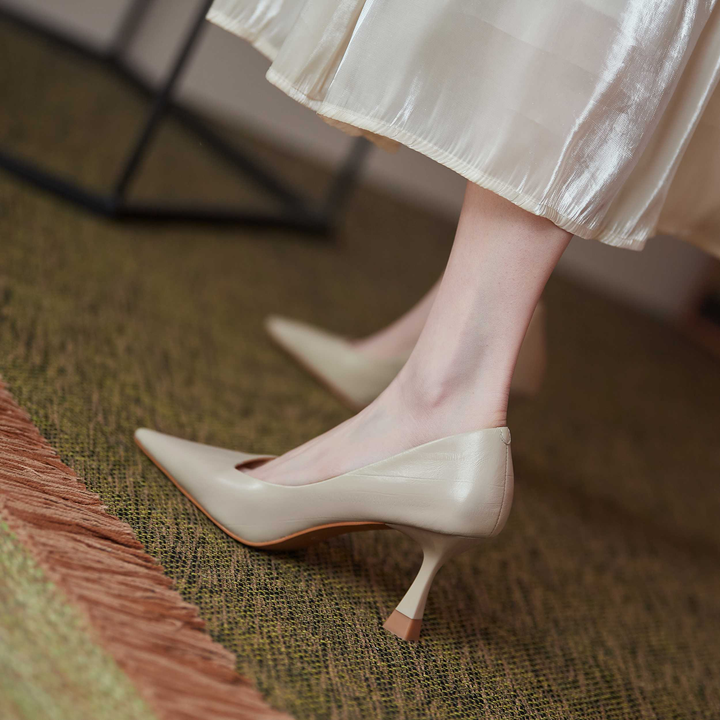 USS Shoes Begonia Women&