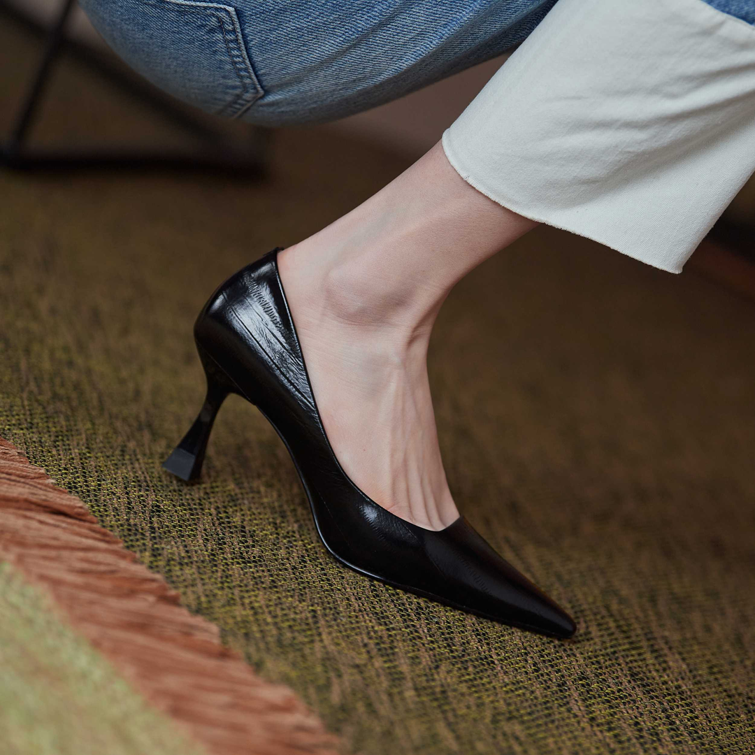 USS Shoes Begonia Women&