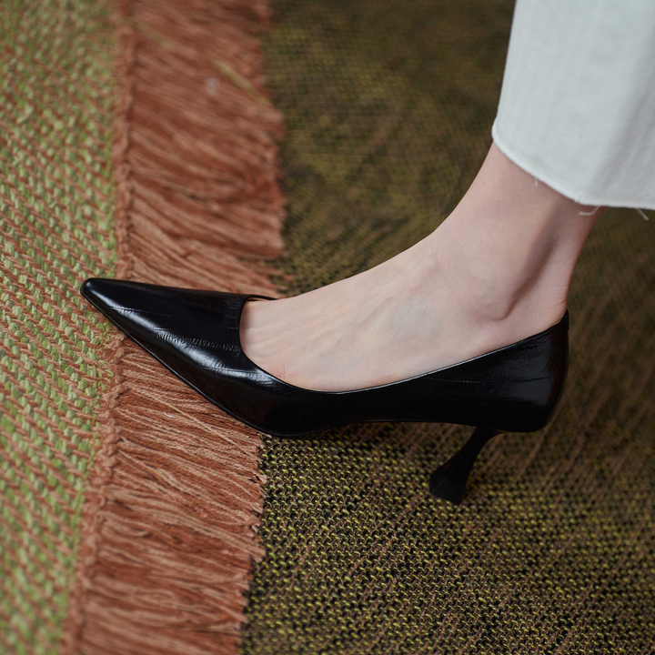 USS Shoes Begonia Women&