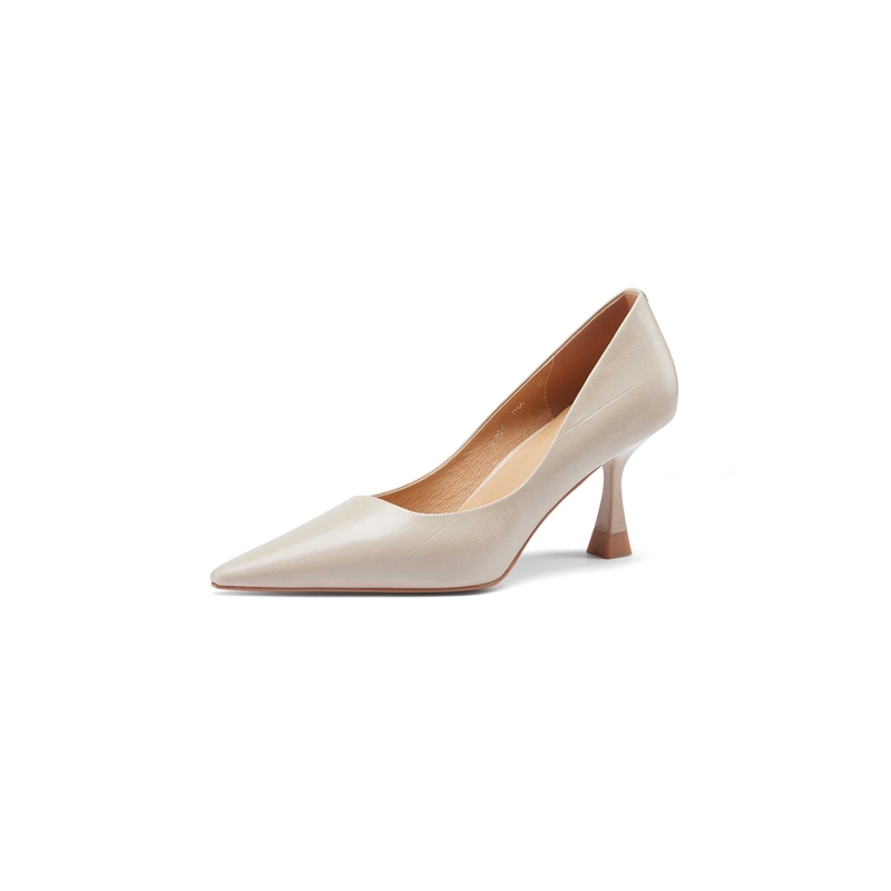 USS Shoes Begonia Women&
