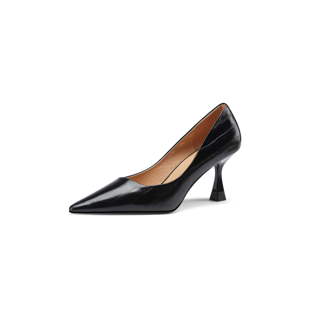 USS Shoes Begonia Women&