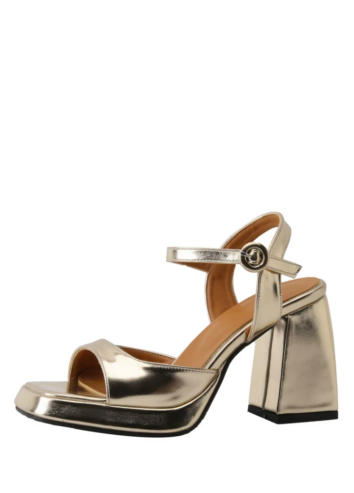 USS Shoes Bela Women&