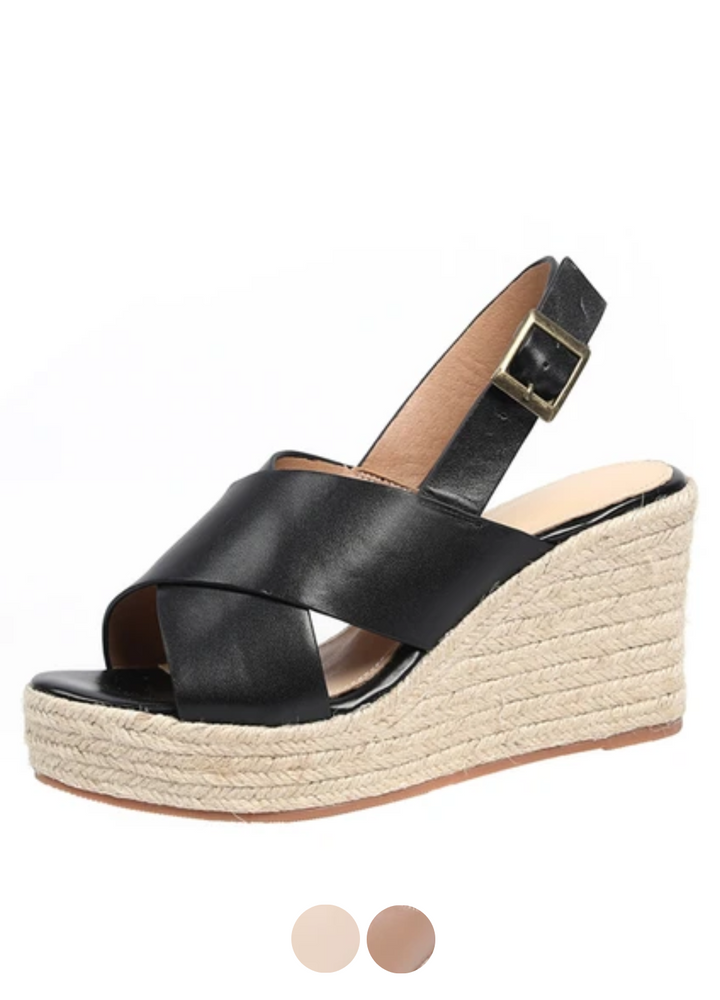 USS Shoes Bela Women&
