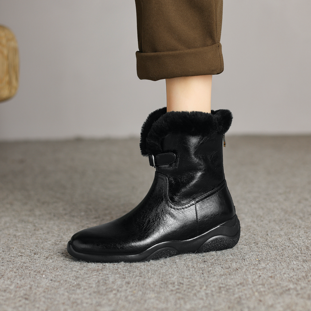 USS Shoes Belen Women&
