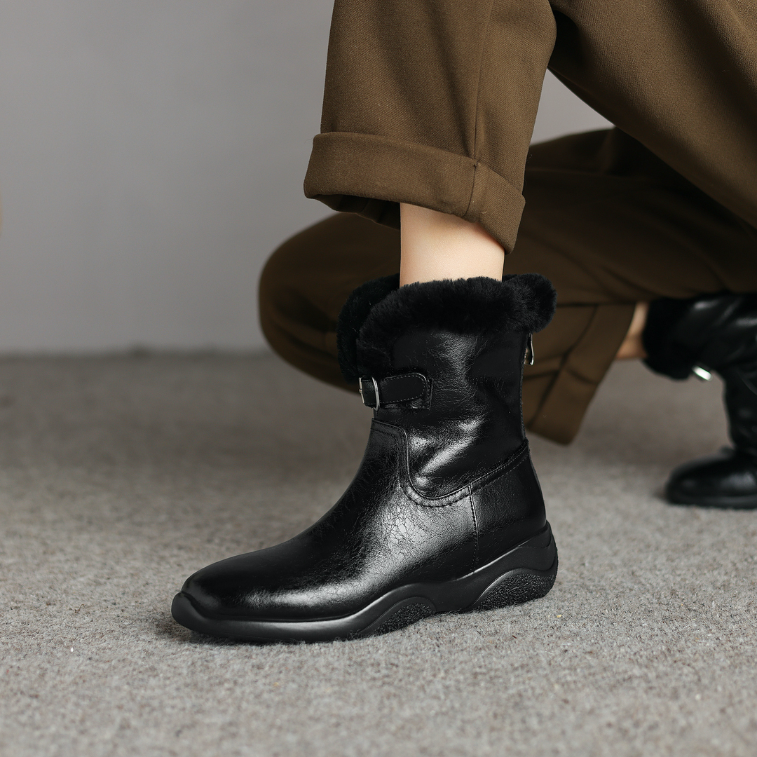 USS Shoes Belen Women&