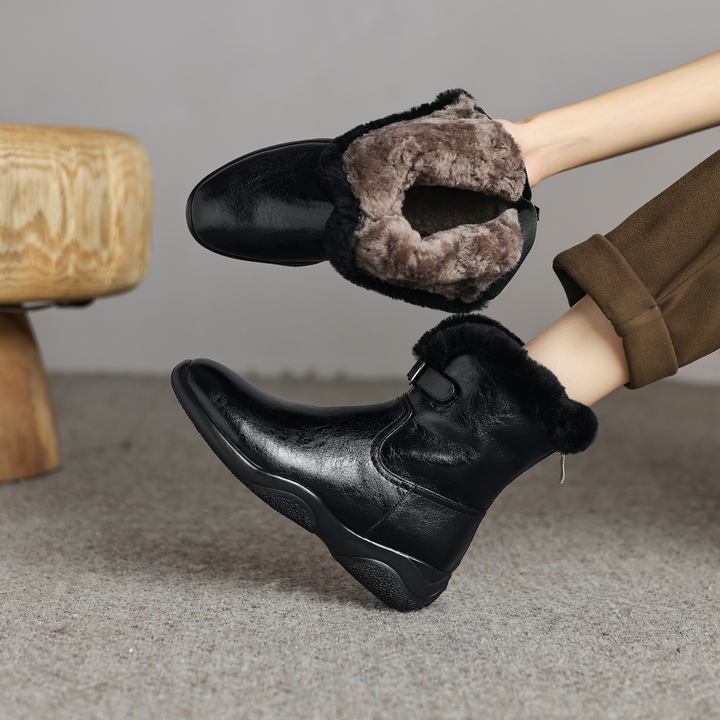 USS Shoes Belen Women&