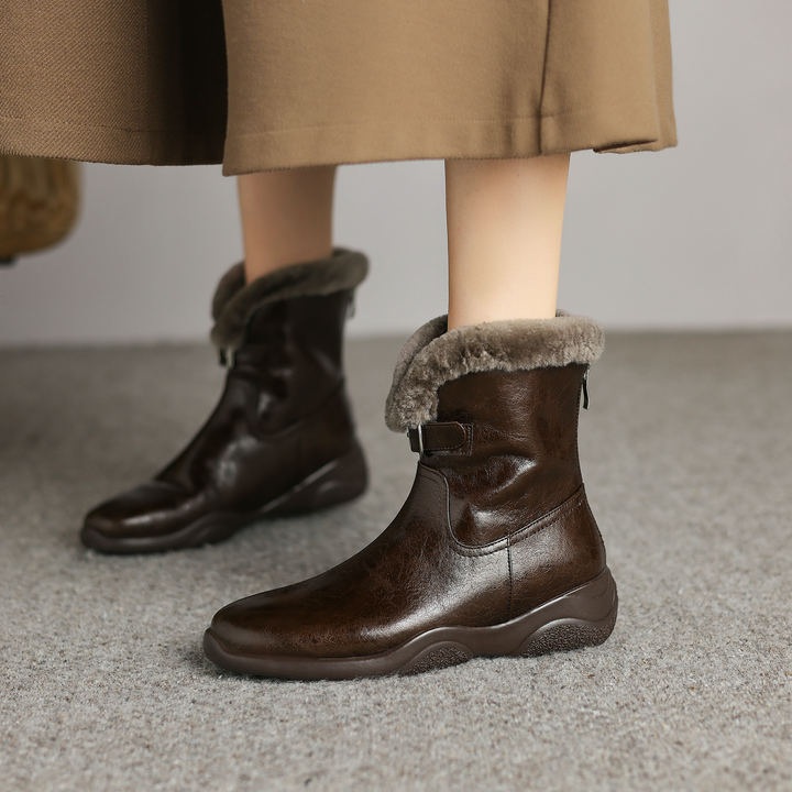 USS Shoes Belen Women&