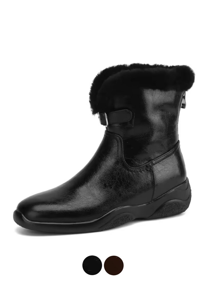 USS Shoes Belen Women&