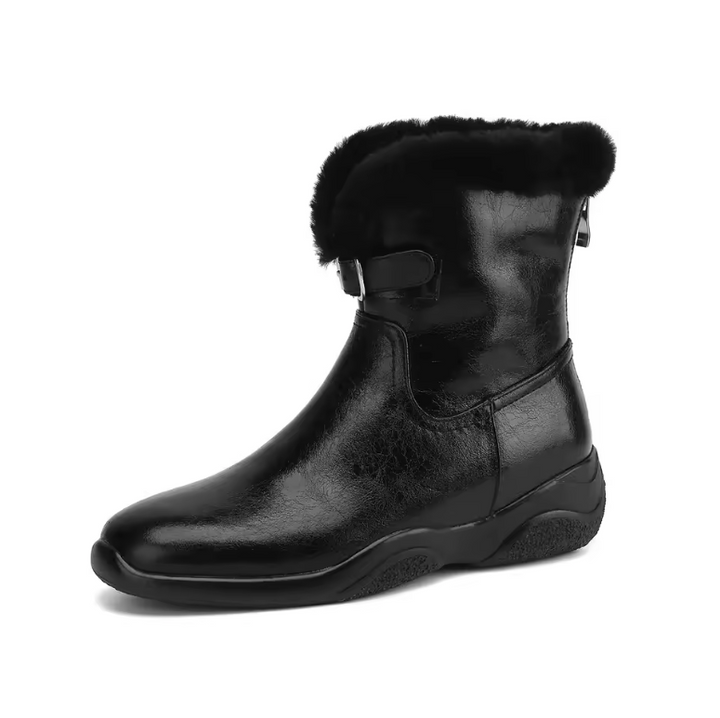 USS Shoes Belen Women&