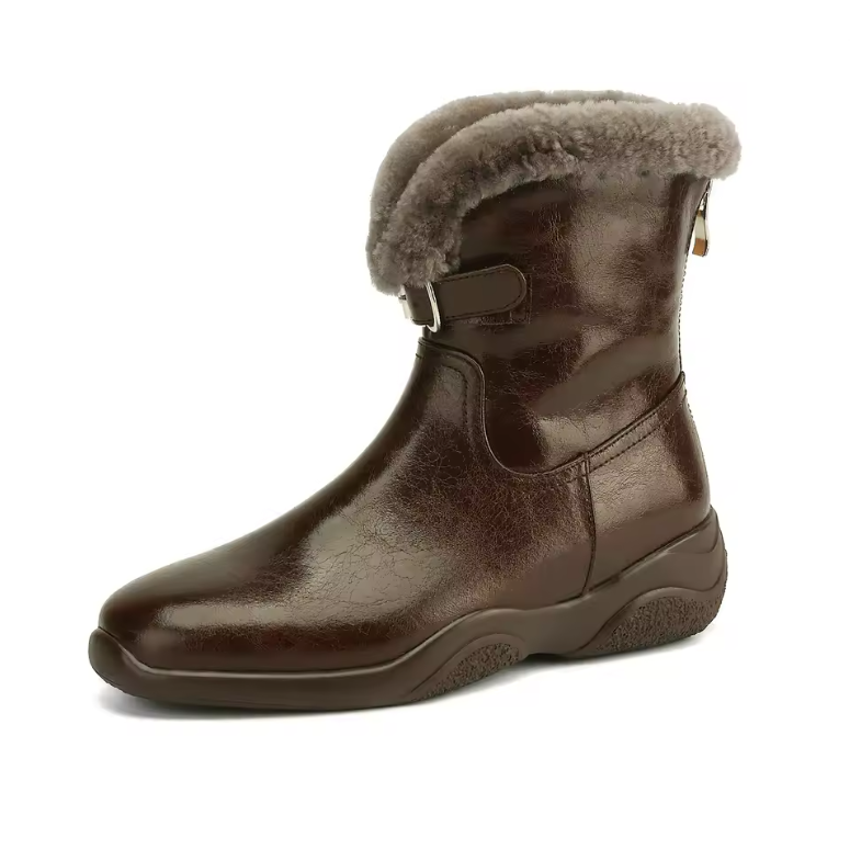 USS Shoes Belen Women&