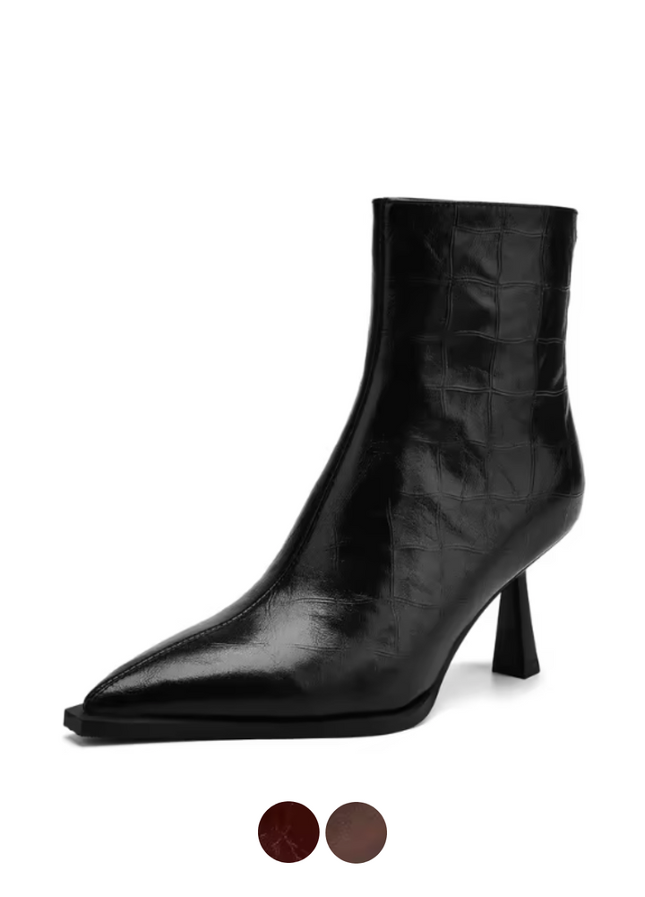 USS Shoes Belen Women&