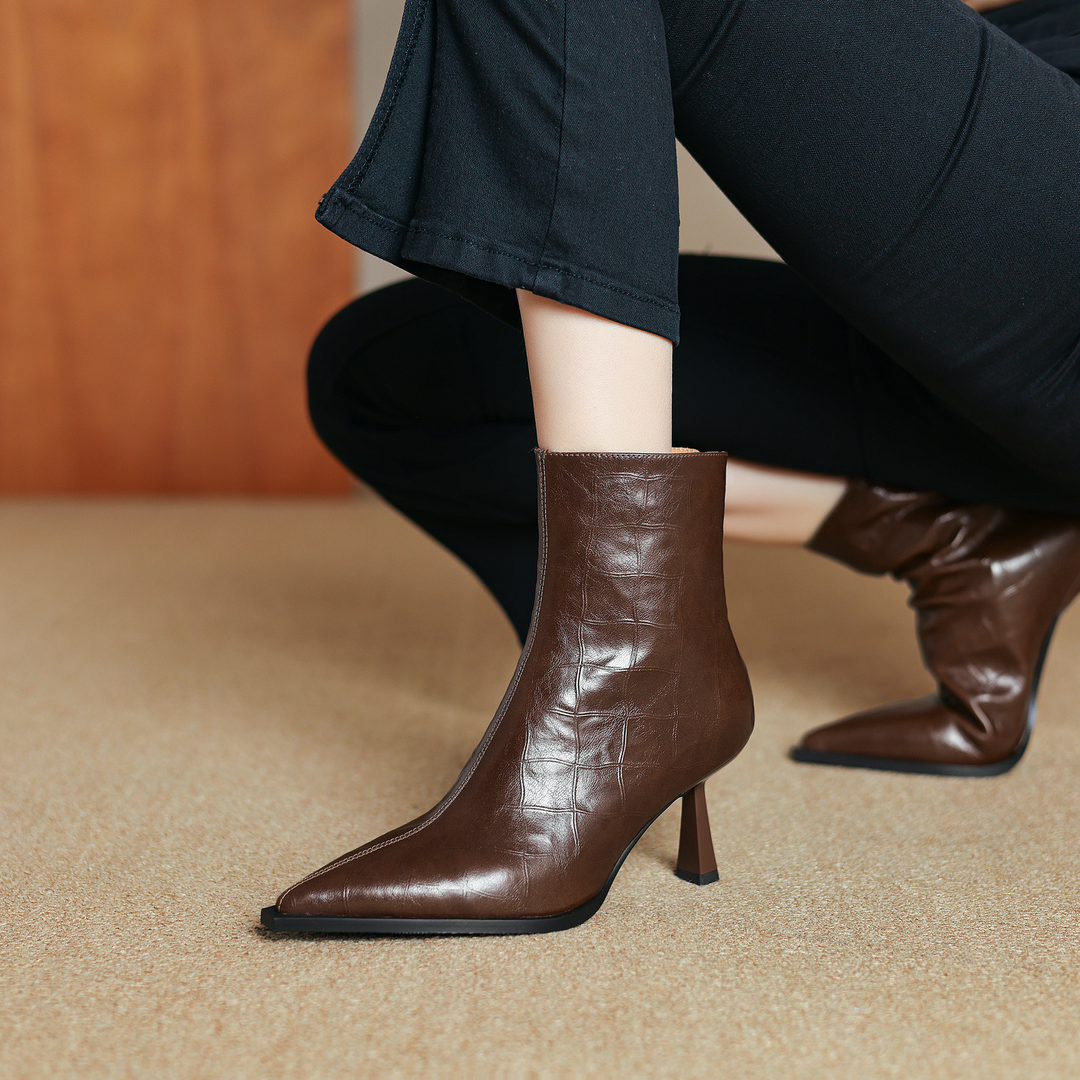 USS Shoes Belen Women&