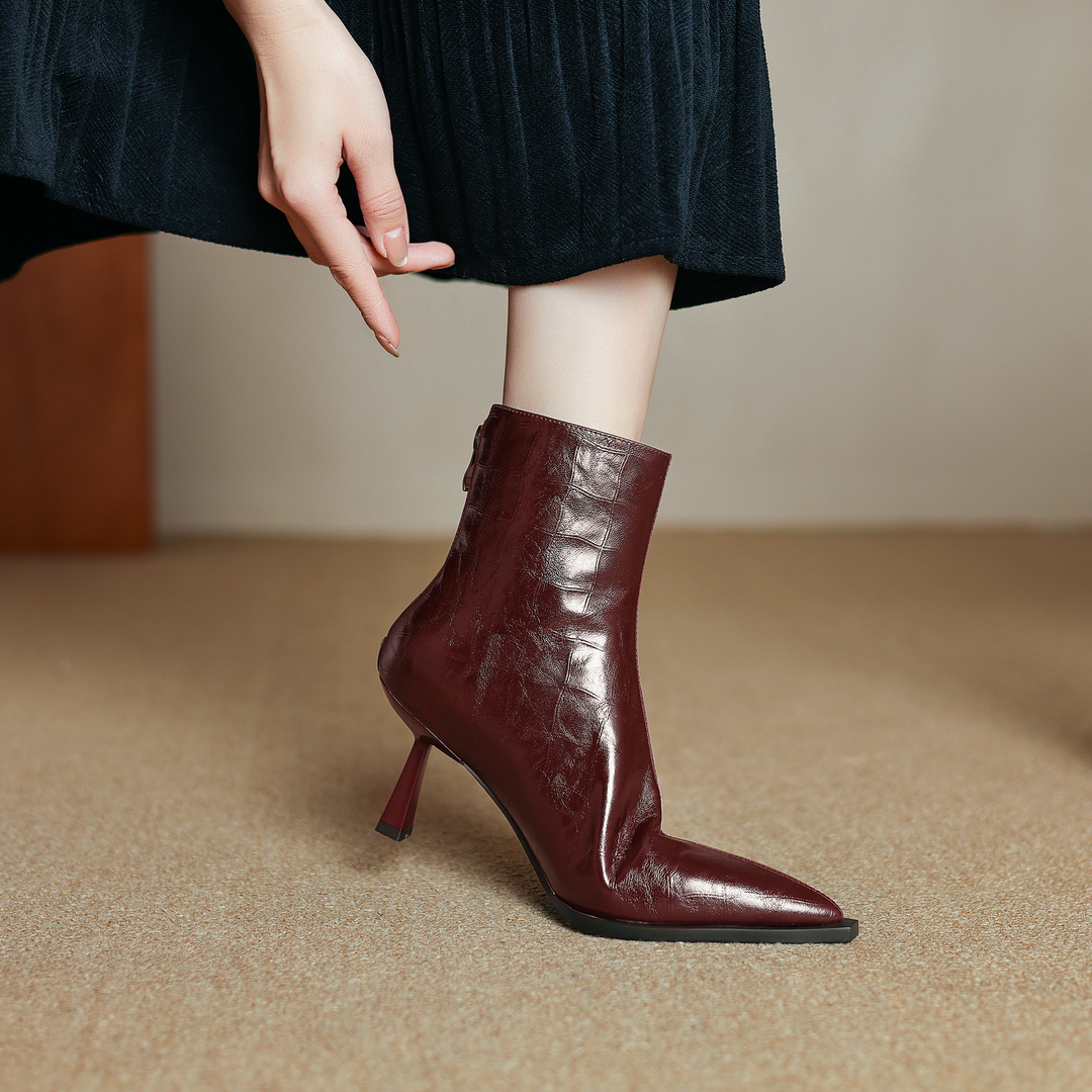 USS Shoes Belen Women&