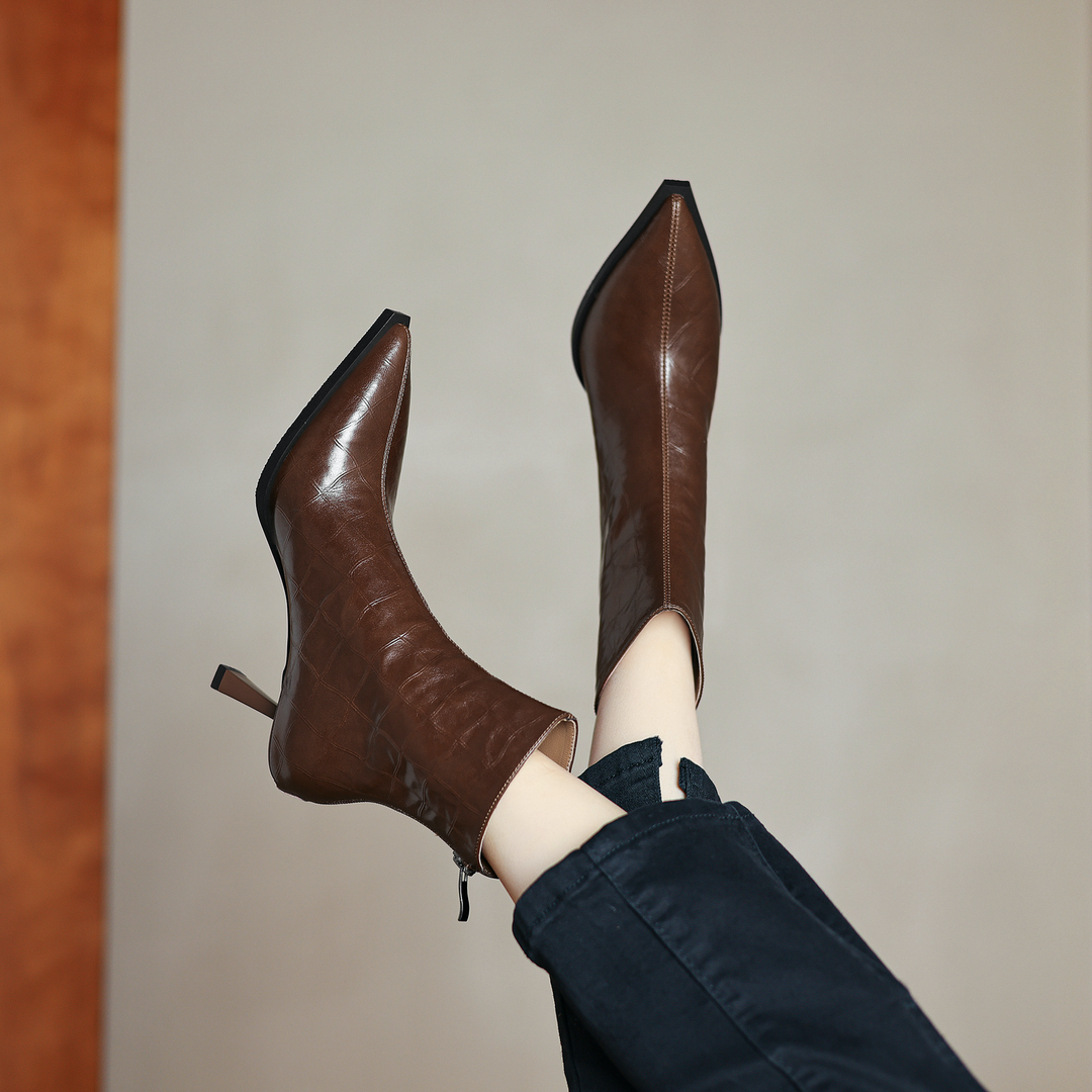 USS Shoes Belen Women&