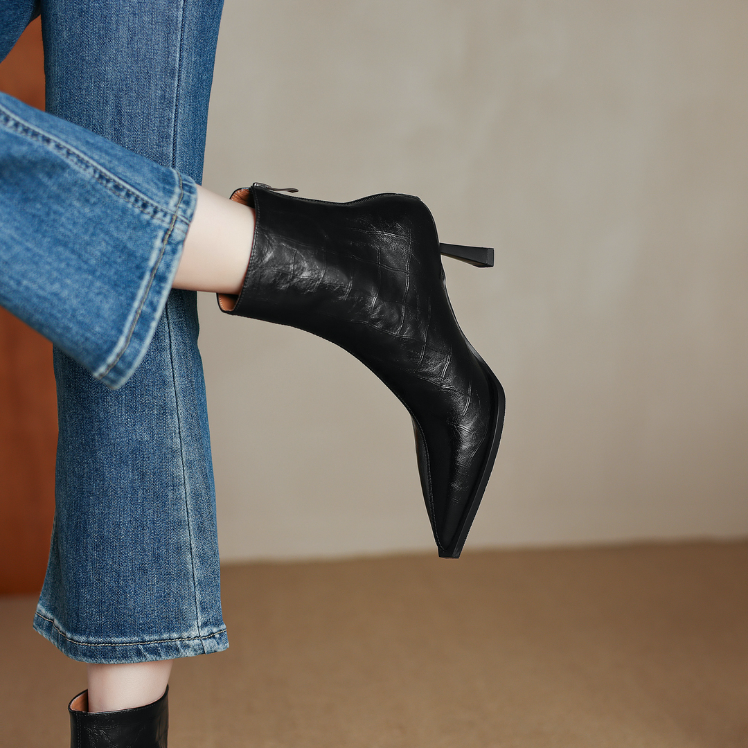 USS Shoes Belen Women&