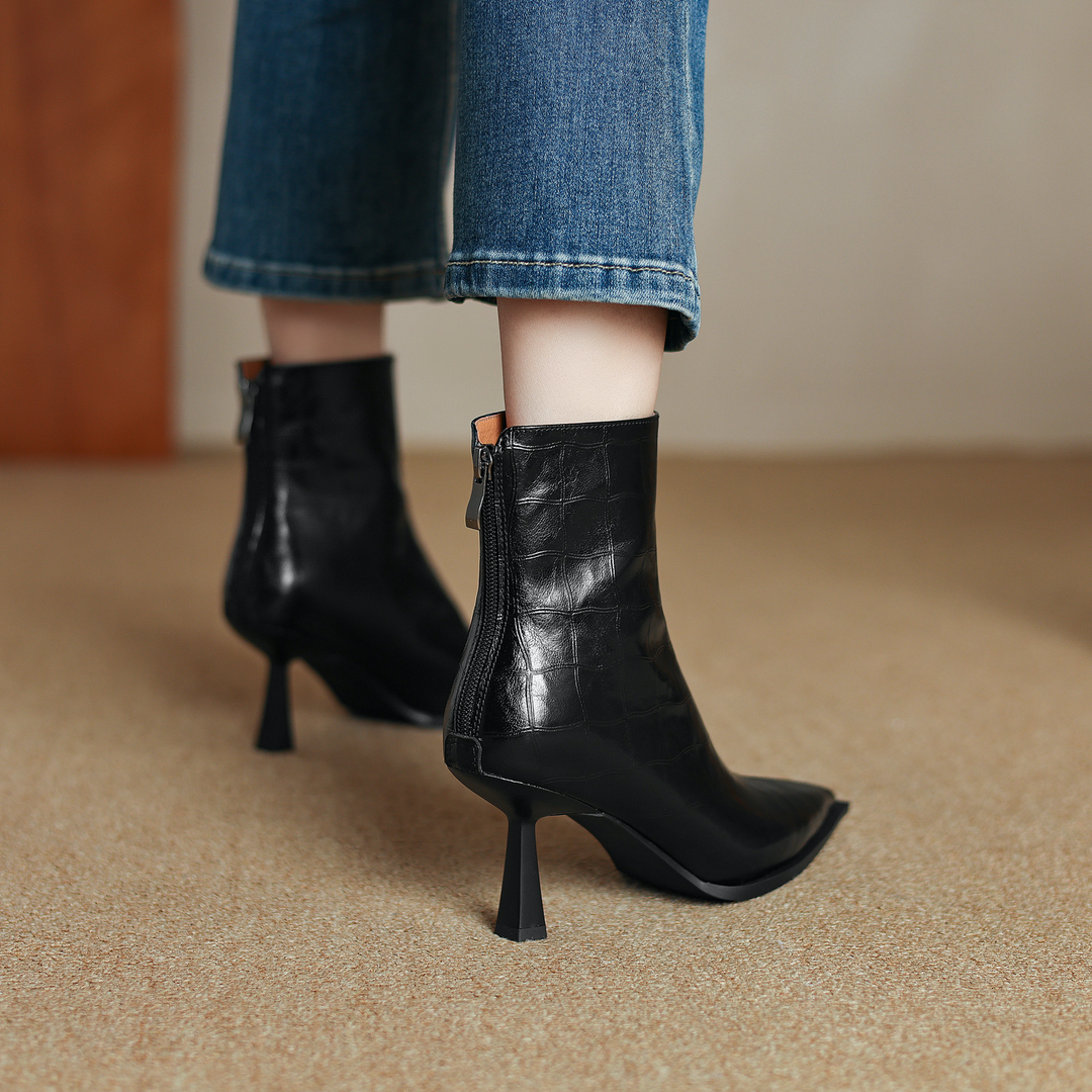 USS Shoes Belen Women&