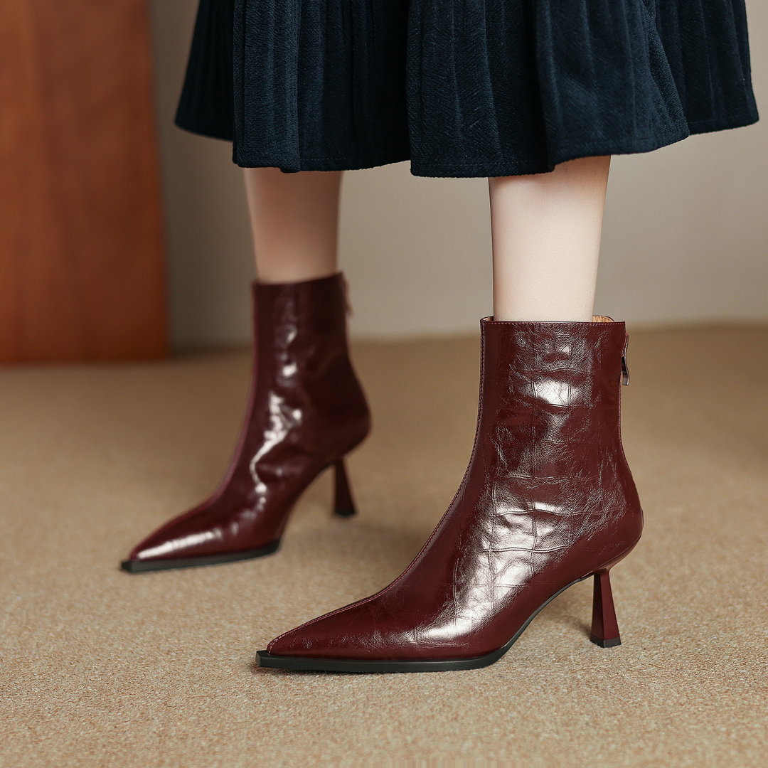 USS Shoes Belen Women&