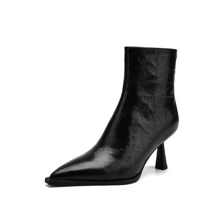 USS Shoes Belen Women&