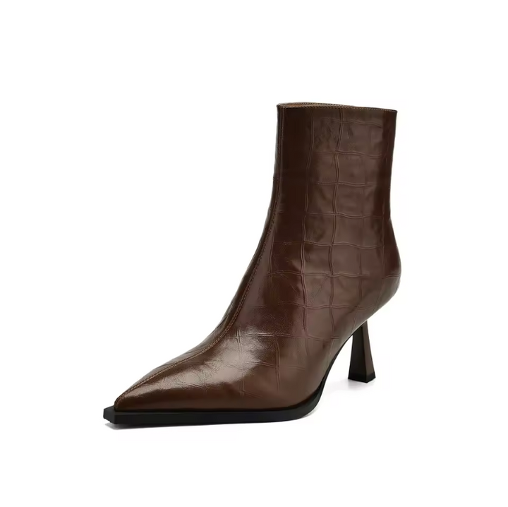 USS Shoes Belen Women&