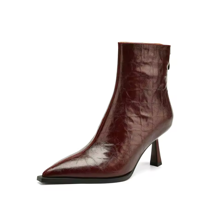 USS Shoes Belen Women&