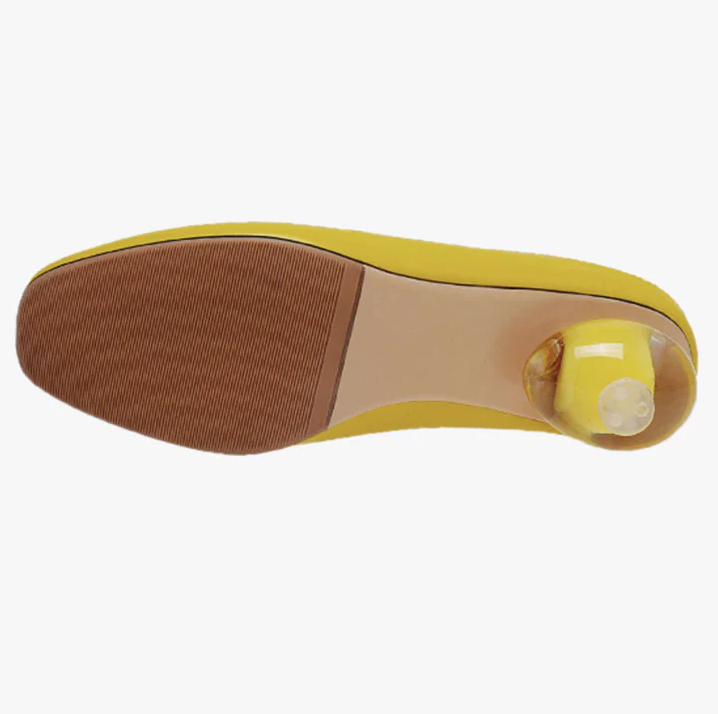 USS Shoes Belize Women&