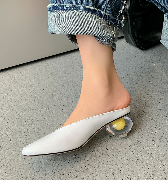USS Shoes Belize Women&