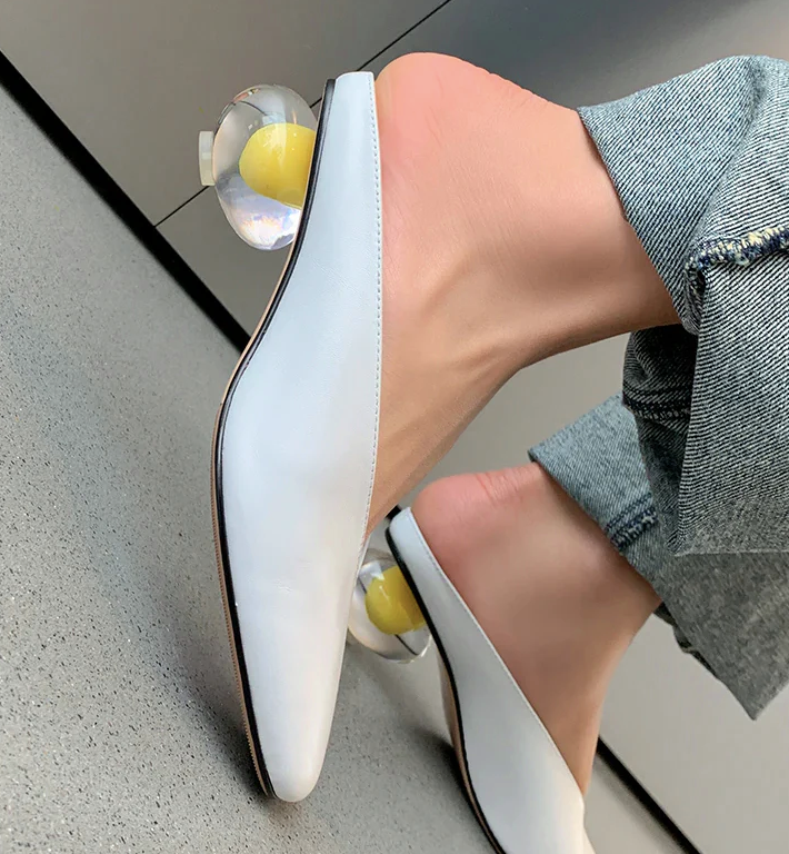 USS Shoes Belize Women&