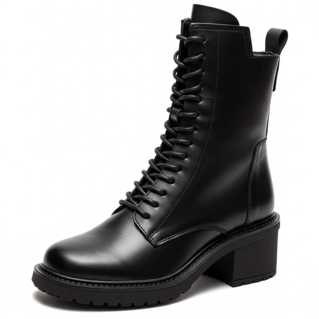 USS Shoes Belkys Women&