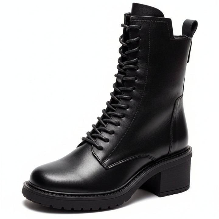 USS Shoes Belkys Women&