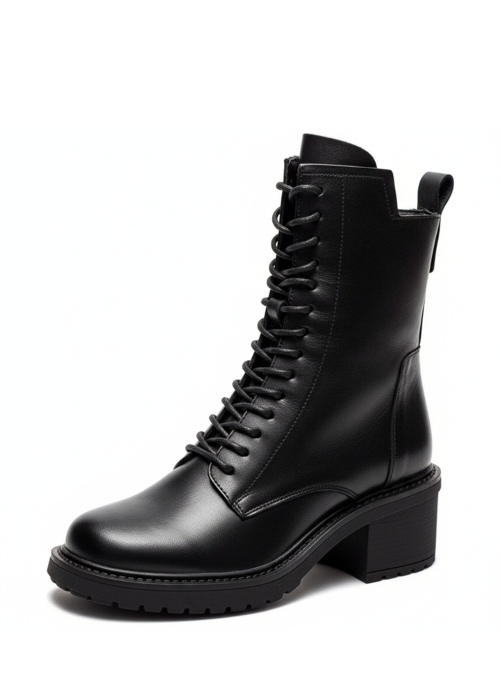 USS Shoes Belkys Women&
