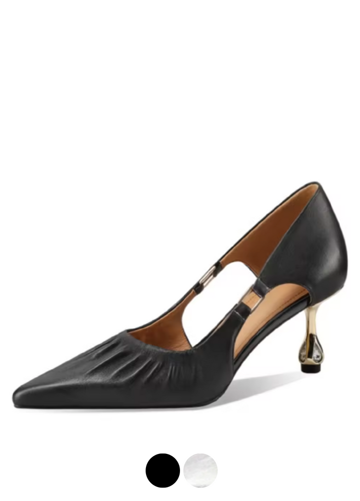 USS Shoes Belly Women&