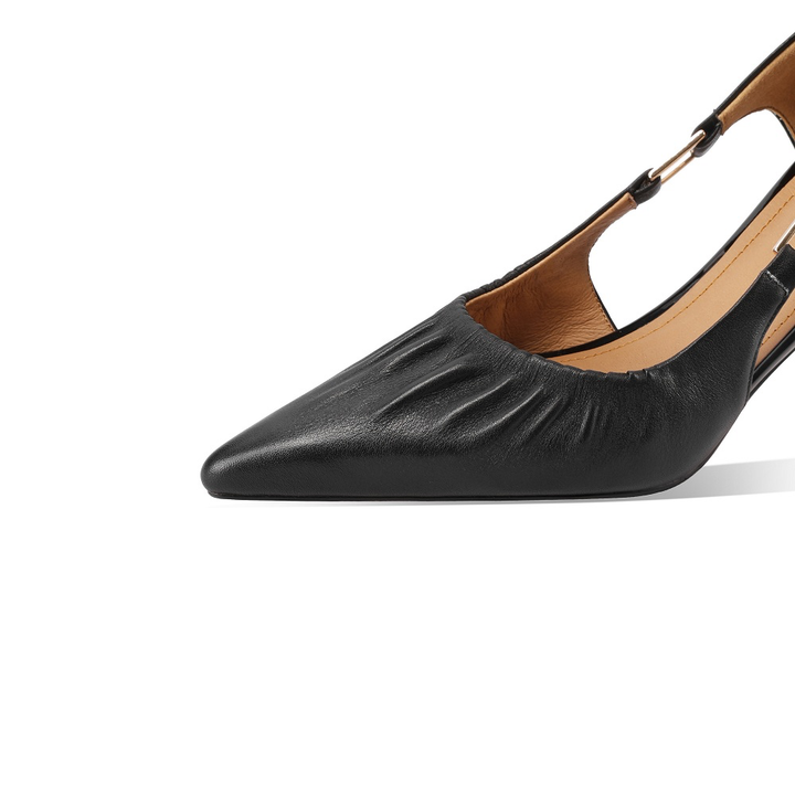 USS Shoes Belly Women&
